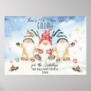 Recherche de flocons de neige art Pour eux