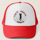 Recherche de aimez le mon casquettes Amour