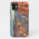 Recherche de grand canyon iphone coques Dehors
