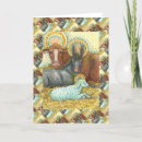 Recherche de silencieux vœux cartes Religieux