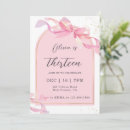 Recherche de dor invitations Élégant moderne