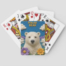 Recherche de glace jeux de cartes Pour tous