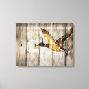 Recherche de canards art Pour lui