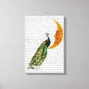 Recherche de paon art Steampunk