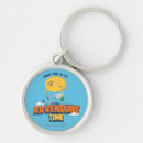 Recherche de jake porteclés Jake the dog