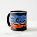 Recherche de graffiti tasses Urbain