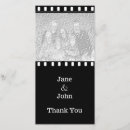 Recherche de célébrité vœux cartes Film