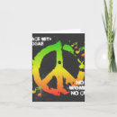 Recherche de reggae vœux cartes Musique