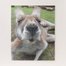 Recherche de face puzzles Pour enfants
