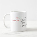 Recherche de chocolat du lait tasses Chaud