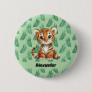 Recherche de cuill badges Mignon