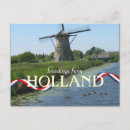 Recherche de canards cartes postales Paysage