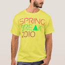 Recherche de ressort tshirts Plage