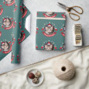 Recherche de vacances de chat photographie Noël