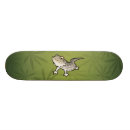 Recherche de reptile comp skateboards Mignon