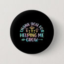 Recherche de grandir badges Humour