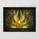 Recherche de dieu maya cartes postales Dieux