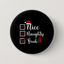 Recherche de nice badges Hiver