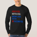 Recherche de anti socialiste tshirts Liberté