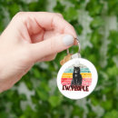 Recherche de chats vintages porteclés Toute personne
