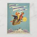 Recherche de alpes bavaroises cartes postales Ski