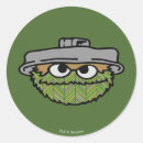 Recherche de sesame autocollants Tout petit