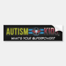 Recherche de enfant autiste voiture autocollants Enfants