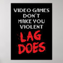 Recherche de vidéos jeux Joueur