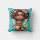 Recherche de boucles coussins Pour enfants