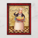 Recherche de wait cartes postales Caricature