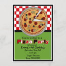 Recherche de italiens anniversaire invitations Bébé