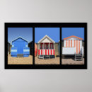 Recherche de gris rouge posters Bleu