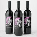 Recherche de rose de cancer du sein aliments conservation Survivant