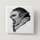 Recherche de petit monstre badges Créatures
