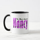 Recherche de satin tasses Violet