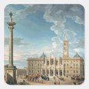 Recherche de paolo autocollants Giovanni