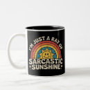 Recherche de juste tasses Amusant