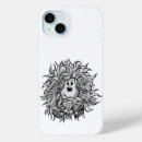 Recherche de lutin iphone coques Imaginaire