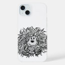 Recherche de lutin iphone coques Gnome