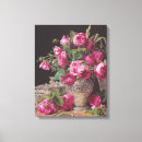 Recherche de jolies fleurs art Roses roses