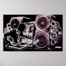 Recherche de disques posters Club