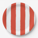 Recherche de kids birthday assiettes Pour enfants