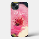 Recherche de intérieur iphone coques Rose