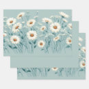 Recherche de généreux Fleurs
