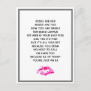 Recherche de divorce cartes postales Pour lui