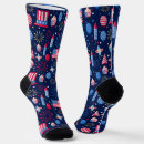 Recherche de roquet vêtements Pour lui