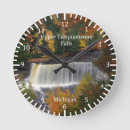 Recherche de chutes de tahquamenon art Nature