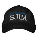 Recherche de mad hatter trucker casquettes Fou