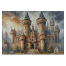 Recherche de medieval planches à découper Pour tous