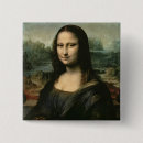 Recherche de renaissance badges Sourire